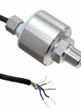 PA-858-102A-R2 | PAA11202 | PAC18R1-31D19F