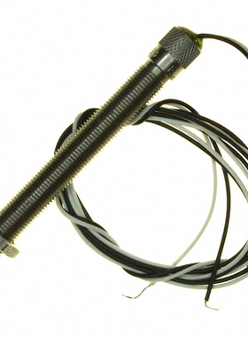 3050A20 | 3050S10 | 3070A