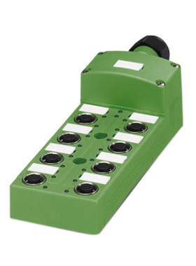 1516836 | 1516852 | 1516881