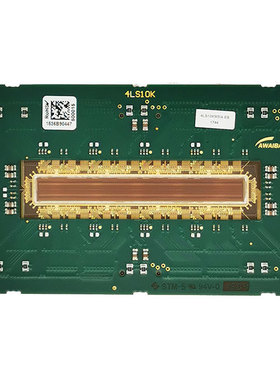 4LS10K-5MIA | 4LS15K-5CIA | 4LS5KC5IA