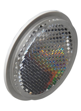 ER460 | ER5060 | ER689