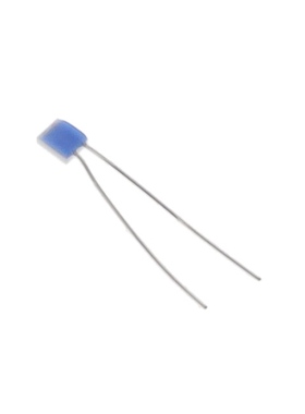 32207692 | 32207695 | 32207704