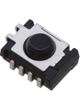 TSOP6238TR | TSOP6238TT | TSOP6240TT