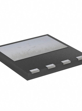 TK17V65W LQ | TK18A50D(STA4 Q M) | TK190A65Z S4X