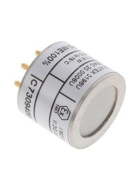 INIR2-ME100% | INIR2-ME5% | INIR2-PR2 1%