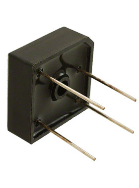 MP508W-BP | MPG06B-E3/54 | MPG06D-E3/54