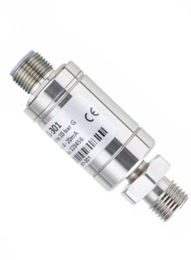 IPSU-GP100-6M12 | IPSU-GP150-5 | IPSU-GP150-5M12