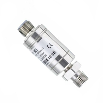 IPSU-GP100-6M12 | IPSU-GP150-5 | IPSU-GP150-5M12