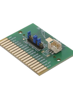 AR25-AS1P-A20T | AR25-AS1P-A30T | AR25-E01