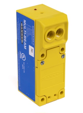 SBFX1 | SBG233 | SBL1