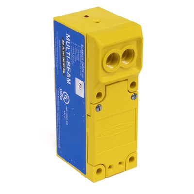 SBFX1 | SBG233 | SBL1