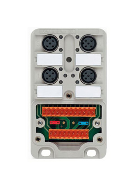 1806011000 | 18061 | 18065