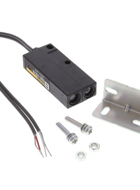 E3C-VS7R | E3D301 | E3FA-BN11 2M