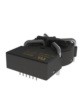 FG-R02-4A | FG-R05-3A | FG-R05-4A