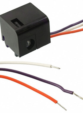 OPB715Z | OPB716Z | OPB718Z