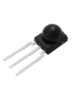 TSSP93038DF1PZA | TSSP93038SS1ZA | TSSP93056