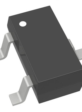 DMP2012SN-7 | DMP2018LFK-7 | DMP2021UFDE-7