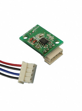 GUVB-T11GM-LA | GUVB-T21GD-U | GUVB-T21GH