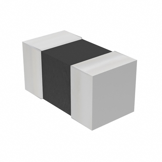 NTCS0402E3223HMT | NTCS0402E3223JMT | NTCS0402E3333HMT