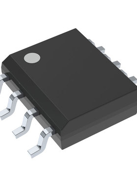 MCS1806GS-5-50-Z | MD055 | MD17/73