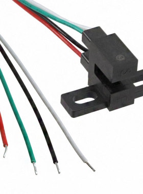 OPB840W55Z | OPB841L55 | OPB841W51Z