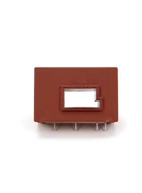 T60404N4646X201 | T60404N4646X400 | T60404N4646X410