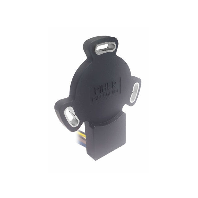 PSCI-3PP-05 | PSCI-4PP-05 | PSCM-A-02S-05