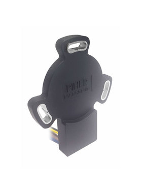 PSCI-3PP-05 | PSCI-4PP-05 | PSCM-A-02S-05