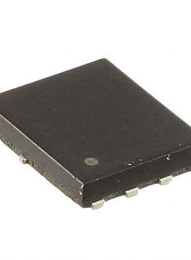 SK8603160L | SK8603170L | SK86C