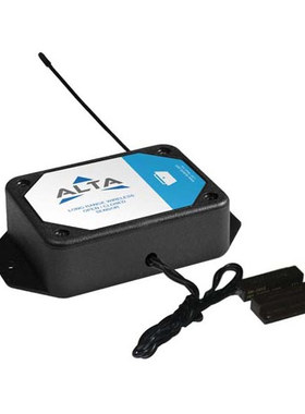 MNS2-9-W2-OC-ST | MNS2-9-W2-PC-01 | MNS2-9-W2-PS-050