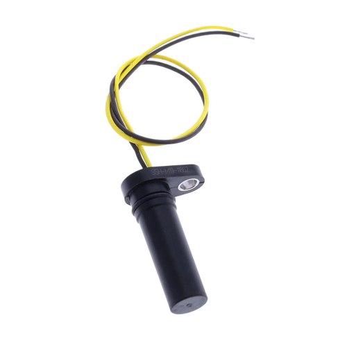 SSH-G01-002-CP-R | SSV66A100E1GP | ST4-CCJ05-WY