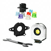 AMT113Q-V | AMT113S-0400-5000-S | AMT113S-0400-6000-S