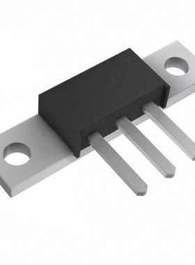 81CNQ045S2 | 82CNQ030SL | 83CNQ080