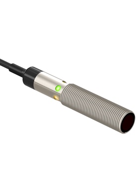 M12NFF75Q5 | M12NLP | M12NLV