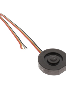 FX292X-100A-0100-L | FX292X-100A-0200-L | FX293X-040B-0010-L