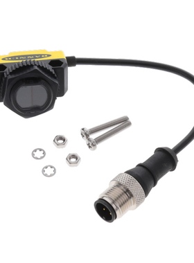 QS18EK6LPQ5 | QS18EK6XLPCQ7 | QS18EN6CV15Q5