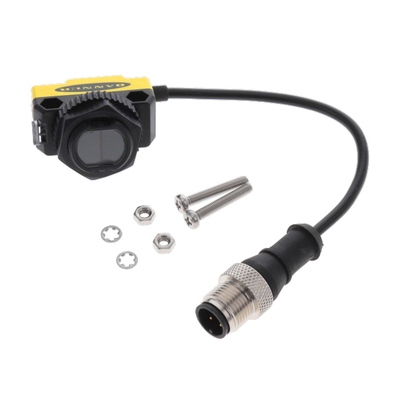 QS18EK6LPQ5 | QS18EK6XLPCQ7 | QS18EN6CV15Q5