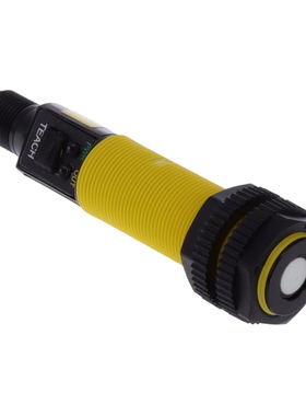 S18UBAQ | S18UBAR | S18UBARQ