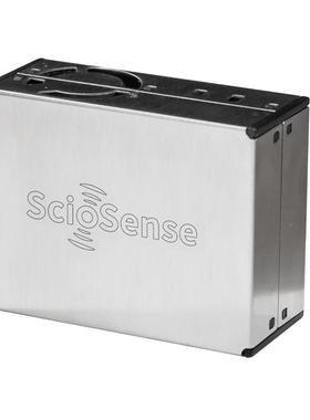 APC1001U | APC-18 | APD30-MB1