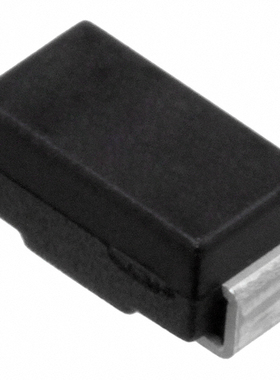 SJPL-H6VL | SJPX-F2VR | SK1045-LTP