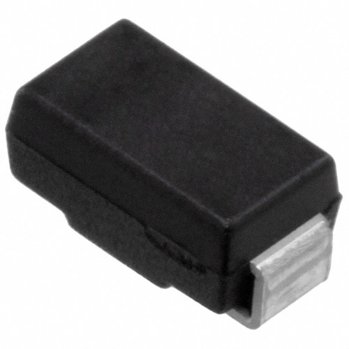 SJPL-H6VL | SJPX-F2VR | SK1045-LTP