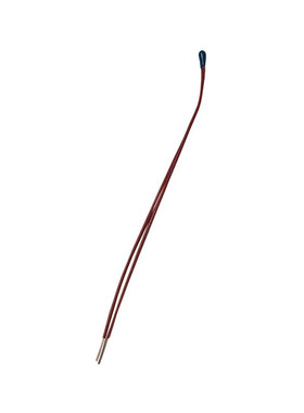 TK95G104WN | TK95H303WN | TK95Y103WN