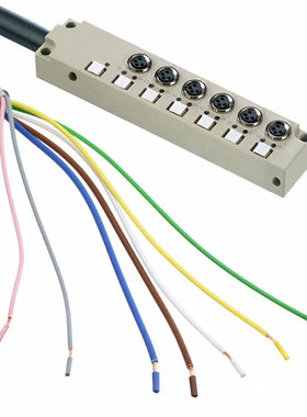 1828700000 | 1828730000 | 182FG1K