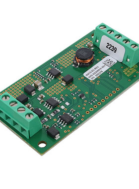 OXY-LC-V25-455 | P0K1.0805.1FC.B.S | P0K1.0805.2P.B