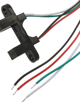 OPB810W51Z | OPB810W55Z | OPB811L55