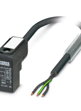 1439515 | 1439528 | 1439544