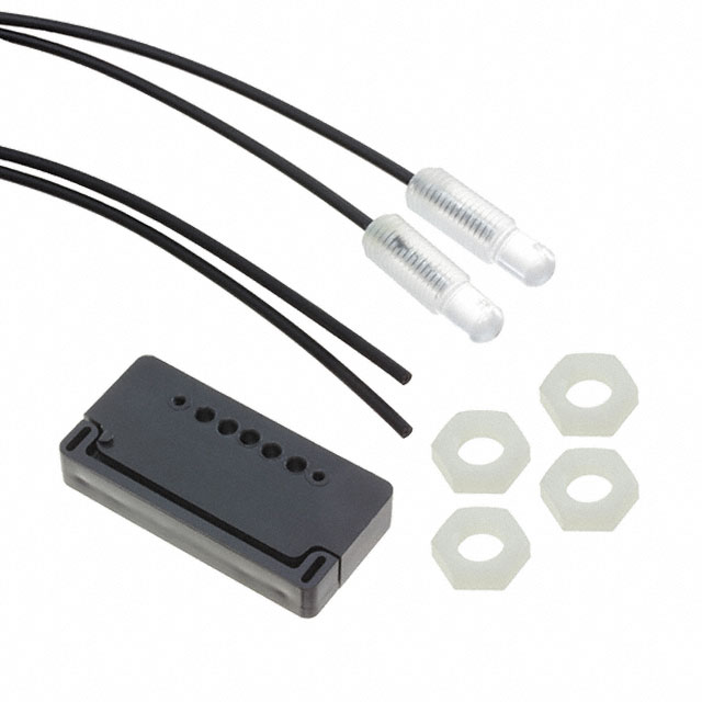 FEF-PLT1-L5 | FE-ITSAS6S-3 | FE-RR15