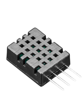 5183 | 5189C002 | 53700054-5