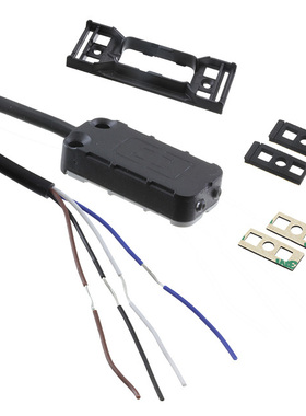 CD34CNFLFPOP2 | CD34CNFLFPOT5 | CD46CNC10NP