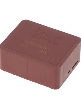 T60404M4645X030 | T60404N4641X900 | T60404N4641X903